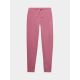 8. 4F Jr Hosen 4FJWSS24TTROF587-54S