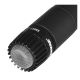 2. Shure SM57-LCE - Dynamisches Mikrofon mit Nierencharakteristik, Instrumenten- und Sprachaufnahmegerät.