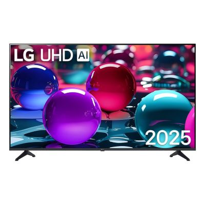 LG 50UA73003LA Fernseher 127 cm (50")