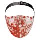 13. BUFF® FILTERMASKE AZIR MULTI 126639 555 10 10