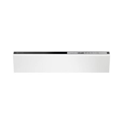 5. Einbaugeschirrspüler ELECTROLUX EEA17200L