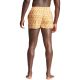 9. adidas FARM Rio 3-Streifen CLX M IR6199 Badeshorts