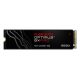 5. SSD Sandisk Optimus GX Pro 850X 8TB SDSP81800TAN