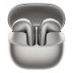 2. Xiaomi Buds 6 | Bluetooth | Halb-In-Ear | Mikrofon | Titangrau | Geräuschunterdrückung | Kabellos