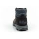 11. Lee Cooper M LCJ-24-01-2948M Schuhe