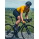 2. NORTHWAVE Veloce Extreme Radschuhe Schwarz