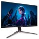 10. Acer Predator XB323QKV4BMIIPRX Computermonitor 80 cm (31,5") 3840 x 2160 px 4K Ultra HD Schwarz