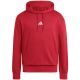 2. adidas Essentials Feelcozy Hoodie für Herren, rot, KC0907