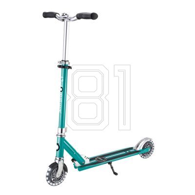 FLOW ELEMENT LIGHTS Roller (721-307)