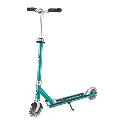 FLOW ELEMENT LIGHTS Roller (721-307)