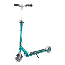 FLOW ELEMENT LIGHTS Roller (721-307)