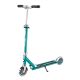FLOW ELEMENT LIGHTS Roller (721-307)