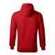 3. Malfini Cape Free M MLI-F1307 Sweatshirt