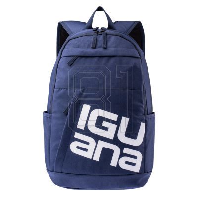6. Iguana Essimo Rucksack 92800482361