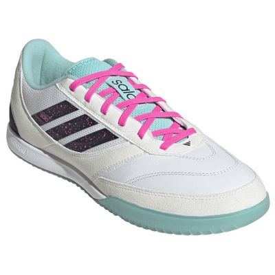 11. Adidas Top Sala Competition II IN M JH6293 Fußballschuhe