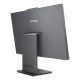 6. Lenovo ThinkCentre neo 50a 24 G6 AiO Ultra 5 226V 23,8" FHD Touch 250 Nits AG 16 GB LPDDR5X-8533 SSD 512 GB Wi-Fi 6 + BT Kamera 5 MP W11 Pro Luna Grey 3 Jahre Vor-Ort-Service