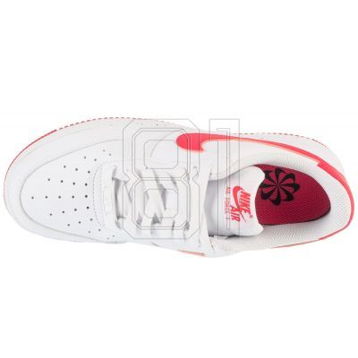 3. Nike Air Force 1 07 Next Nature W DC9486-102 Schuhe
