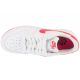 3. Nike Air Force 1 07 Next Nature W DC9486-102 Schuhe