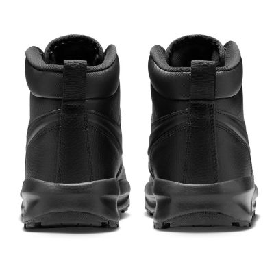 2. Nike Manoa 17 GS IH7679-001 Schuhe