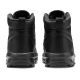 2. Nike Manoa 17 GS IH7679-001 Schuhe