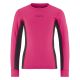 4. Kinder Thermounterwäsche-Set CORE DRY BASELAYER SET JR