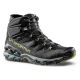 LA SPORTIVA ULTRA RAPTOR II MID LEATHER GTX SCHWARZ/ZEDER ZFHS096K00N11