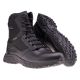 9. Magnum Dasar High WP VCM Schuhe 92800490652