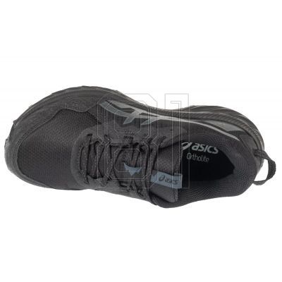 3. Asics Gel-Venture 10 M 1012B759-001 Laufschuhe
