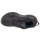 3. Asics Gel-Venture 10 M 1012B759-001 Laufschuhe