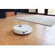 33. EZVIZ RS20 Pro Saugroboter
