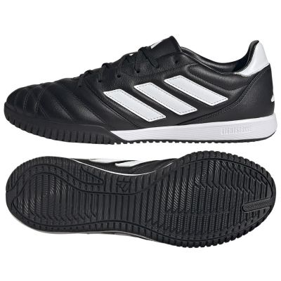 Adidas Copa Gloro IN M IF1831 Fußballschuhe