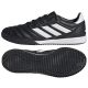 Adidas Copa Gloro IN M IF1831 Fußballschuhe