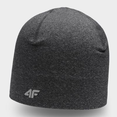Kappe 4F H4Z22-CAF003 23M