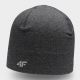 Kappe 4F H4Z22-CAF003 23M