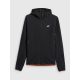 8. Winddichte Softshelljacke für Herren 4F 4FRSS26TSOFM644-20S