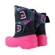 3. Lee Cooper Kinderschuhe Rosa LCJ-25-10-3782K