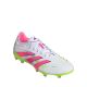2. Adidas Predator Pro FG M ID3855 Fußballschuhe