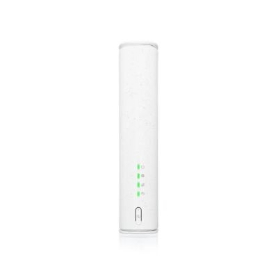 3. 5G-Wi-Fi-6-Router Zyxel FWA505V2-EU0102F Indoor Standalone/Nebula mit 1 Jahr Nebula-Pro-Lizenz, AX1800-WLAN, 1x GB-LAN
