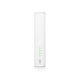 3. 5G-Wi-Fi-6-Router Zyxel FWA505V2-EU0102F Indoor Standalone/Nebula mit 1 Jahr Nebula-Pro-Lizenz, AX1800-WLAN, 1x GB-LAN