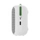 4. Oppo SPK2601 Bluetooth-Lautsprecher – Grau