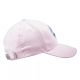 3. Elbrus Tuva W 92800400697 Baseballkappe
