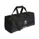 6. Adidas 4ATHLTS Duffel Bag M HC7272