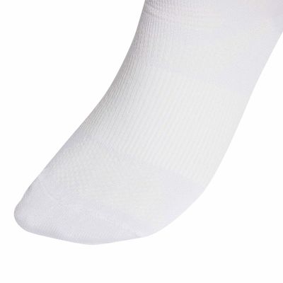 2. adidas Fußball-Socken JZ3029