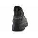 10. Palladium Thunder Mid Protect Wp+ M 74394-008-M Schwarze Schuhe
