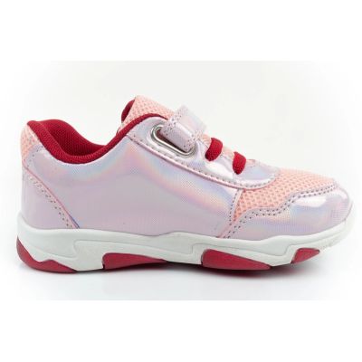 19. Leomil Jr Schuhe DM009246