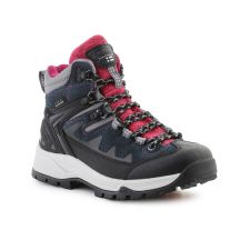 ICEPEAK WYNNE MS 75202100-280 Dunkelgrau