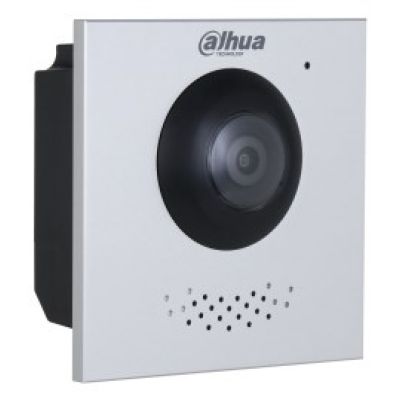 4. Dahua VTO4202F-P-S3 Kameramodul