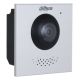 4. Dahua VTO4202F-P-S3 Kameramodul