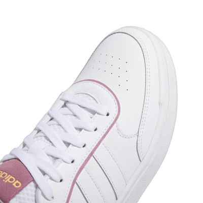 10. Adidas Postmove SE W IG3795 Schuhe