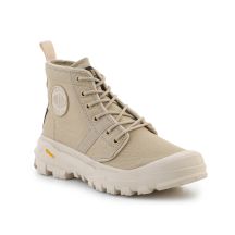 Palladium Pallarider Legacy 04635-218 Mojave-Wüste